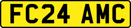 FC24AMC
