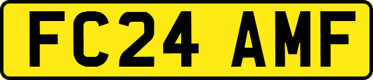 FC24AMF