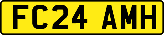 FC24AMH