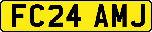 FC24AMJ
