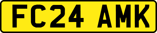 FC24AMK