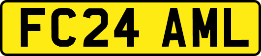 FC24AML