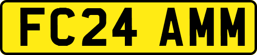 FC24AMM