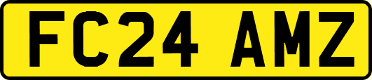 FC24AMZ