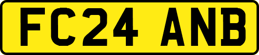 FC24ANB