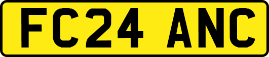 FC24ANC