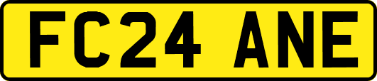 FC24ANE