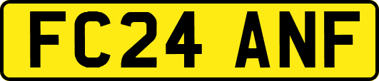 FC24ANF