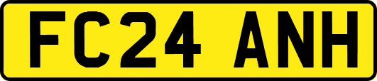 FC24ANH