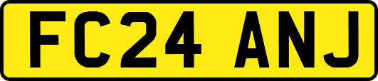 FC24ANJ