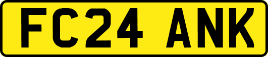 FC24ANK