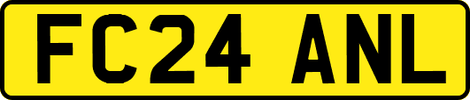FC24ANL
