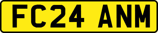 FC24ANM