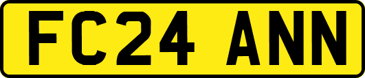 FC24ANN