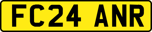 FC24ANR