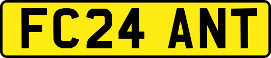 FC24ANT