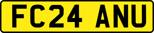 FC24ANU