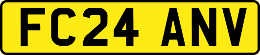 FC24ANV
