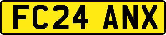 FC24ANX