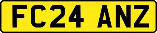 FC24ANZ