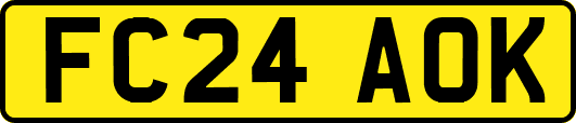 FC24AOK