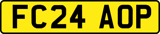 FC24AOP