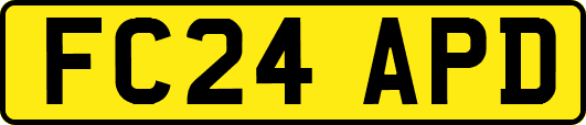 FC24APD