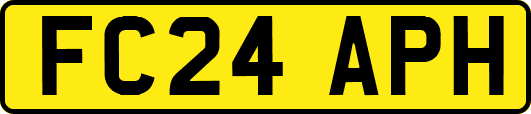 FC24APH
