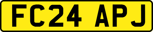 FC24APJ