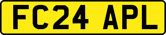 FC24APL