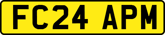 FC24APM