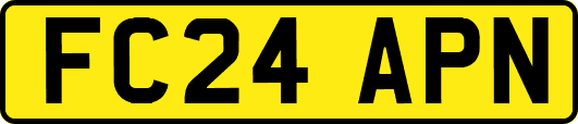FC24APN