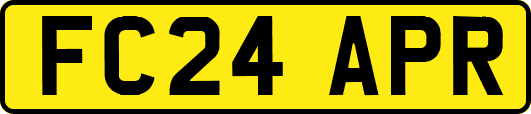FC24APR