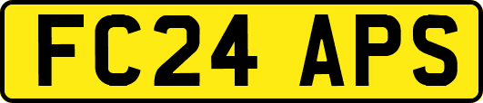 FC24APS