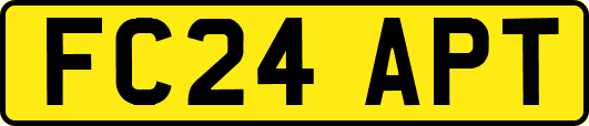 FC24APT