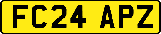FC24APZ