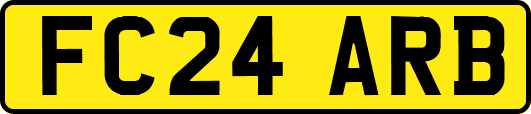 FC24ARB