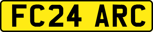 FC24ARC