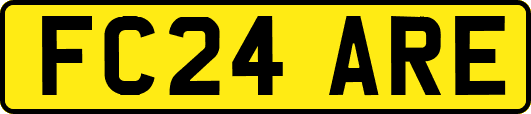 FC24ARE