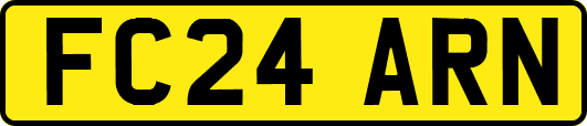 FC24ARN