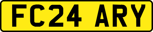 FC24ARY