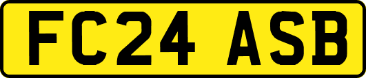 FC24ASB
