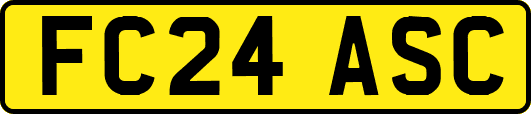 FC24ASC