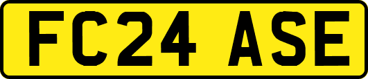 FC24ASE