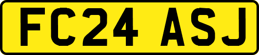 FC24ASJ