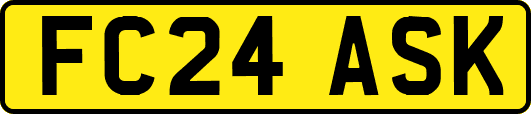 FC24ASK
