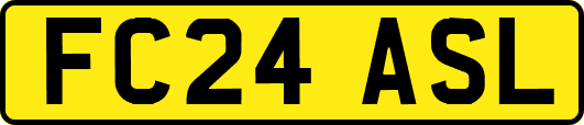 FC24ASL