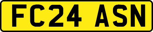 FC24ASN