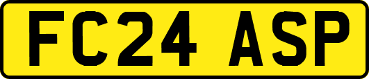 FC24ASP