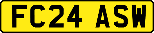 FC24ASW